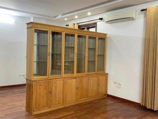 Cho thuê văn phòng tại dịch vọng, cầu giấy, hà nội giá 8tr  dt 38m2