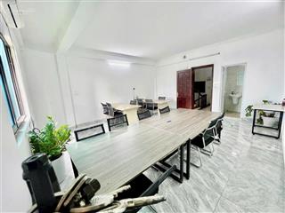 Cho thuê văn phòng tại yên hòa,cầu giấy,hà nội giá 7tr5dt 50m2