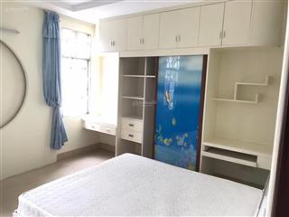 Cho thuê gấp cc mini 1pn, 22m2, 3 triệu/th, tại 1092 nguyễn khoái, thanh trì, hoàng mai, hà nội