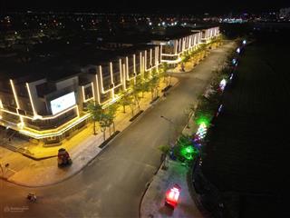 Topaz city core trái tim mới của huế