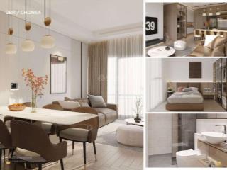 Tim tường  giữa lòng hành chính thành phố huế  booking nhanh chóng sở hữu ngay vị trí đẹp