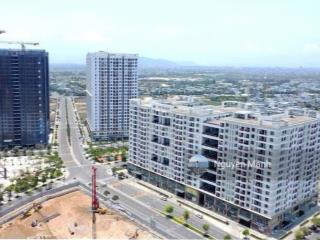 Bán căn hộ fpt plaza 3 view biển, view sông cực đẹp, 68m2 2pn   0942 804 ***