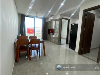 Cho thuê căn hộ fpt plaza 2 view sông và view biển, 75m2 2pn   0942 804 ***