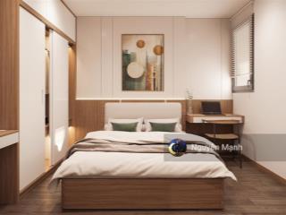 Cần bán căn fpt plaza 2 2pn không nội thất, 69m2, 2.83 tỷ   0942 804 ***