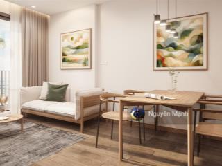 Bán căn hộ fpt plaza2 71m2 2,75 tỷ không nội thất, sổ sẵn công chứng ngay   0942 804 ***