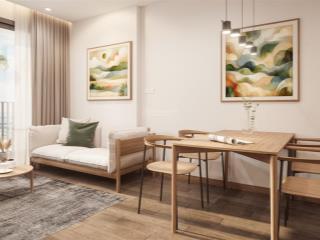 Bán căn hộ fpt plaza 2 57m2, đầy đủ nội thất 2,69 tỷ   0942 804 ***