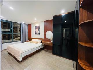 Bán căn hộ 2pn fpt plaza 2, tầng cao, 68m2 đầy đủ nội thất, sổ hồng riêng   0942 804 ***