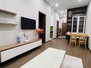 Cần bán căn hộ 2pn fpt plaza 2, 72m2, đầy đủ nội thất, 3, x tỷ, shr   0942 804 ***