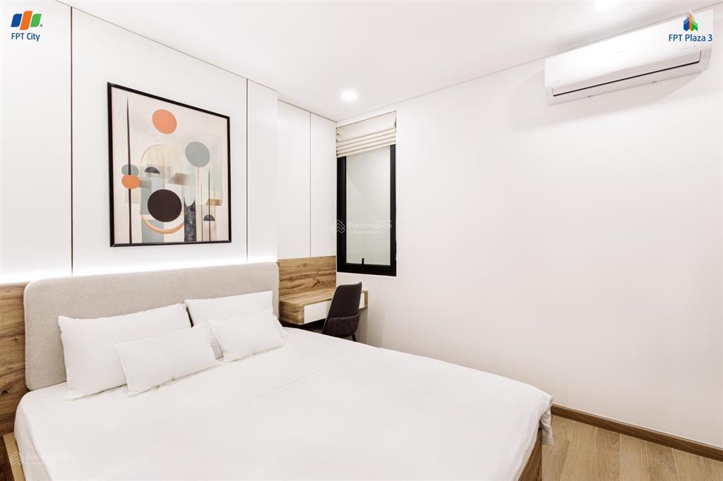 Chung cư fpt plaza 4, nhận thông tin sớm nhất từ chủ đầu tư.  0942 804 ***