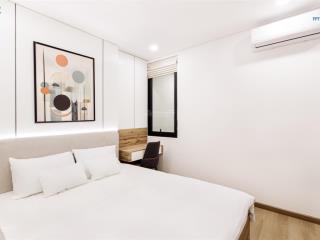 Chung cư fpt plaza 4, nhận thông tin sớm nhất từ chủ đầu tư.  0942 804 ***