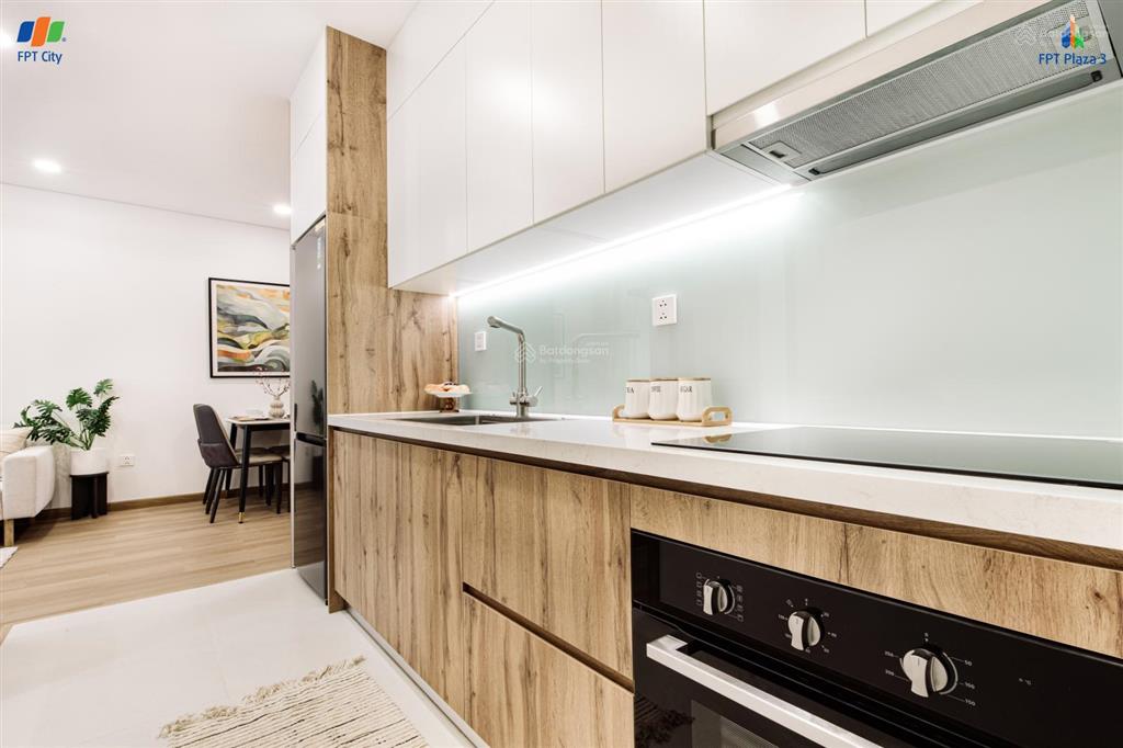 Chung cư fpt plaza 4, nhận thông tin sớm nhất từ chủ đầu tư.  0942 804 ***