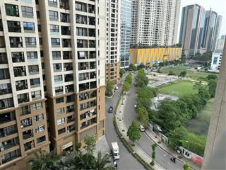 Chủ nhà gửi cho thuê nhanh căn hộ 2n2vs giá siêu hấp dẫn