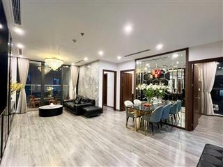 Cần bán căn hộ 3N2VS FULL căn đẹp hướng mát giá chỉ 8 tỷ