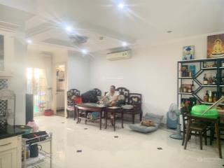 Bán đúng cc bảy hiền tower giá 2pn 2wc 2,85 tỷ, 72m2, tân bình, hcm