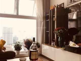 Bán căn góc cc bàu cát ii quận tân bình. dt 65m2 2p, 1wc, sh lâu dài. l6. giá 2,3 tỷ.  0783 530 ***