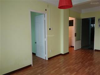 Gia đình cần bán căn hộ 10a trần nhật duật 55m², 2pn, 1wc giá 3.6 tỷ