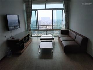 Chính chủ ký gửi! 60m (2pn) tản đà  hùng vương giá tốt nhất khu vực!