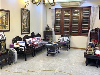 Bán nhà mặt phố trích sài, view hồ tây cực đỉnh giá chỉ 16,8 tỷ