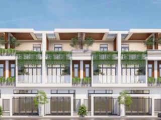 Mua sớm  sinh lời lớn  đất nền kdc tân hội  giá chỉ từ 9 triêu/ m