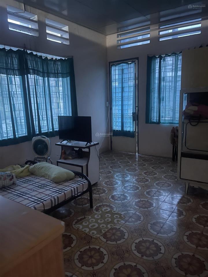 Bán nhà 2 tầng 180m2 hxh thông phường trung dũng khu quân sự an ninh tuyệt đối chỉ hơn 5tỷ ( tl )