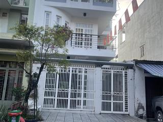 Bán nhà 2 tầng đỗ xuân hợp  174m2  hxh sổ nở hậu chỉ nhỉnh 9tỷ  chủ gấp bán