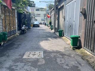Bán nhà c4 đường oto tránh sát đỗ xuân hợp sổ vuông vức không qh chủ gấp bán