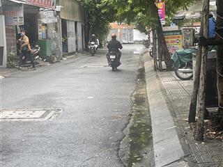 Chỉ 5tỷ nhà 2 tầng hxh sát ga phước long đường thuỷ lợi khu cực ít nhà bán