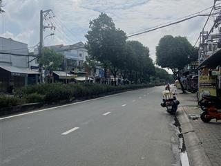 Bán dãy trọ 6 phòng 4.5*25.91m hxh gần đường đỗ xuân hợp, phước long b giá bao đầu tư nhỉnh 7 tỷ