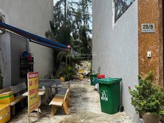 Lô đất sót cực hiếm 4*13m ô tô vi vu liên phường phước long hàng xóm  khang điền security