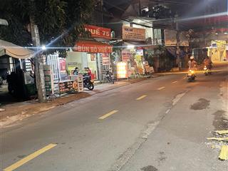 Mtkd đường 297 cách đỗ xuân hợp 200m kinh doanh sầm uất 85m2 công nhận đủ chỉ 9tỷ4