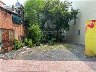 Đất hồ bá phấn siêu đẹp  chia lô đầu tư  xây căn hộ dịch vụ  129m2 thông số hoa hậu