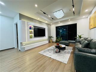 [cần bán] bán căn tại the zei 2n 2wc 89m2 full đồ view thoáng có slot xe giá chỉ 8,5 tỷ.  ms ngân