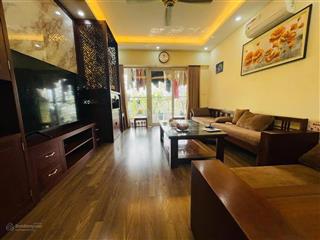 Hiếm! căn 3 ngủ 136m2 viện chiến lược sông đà 7 hướng mát giá 8.9 tỷ có tl