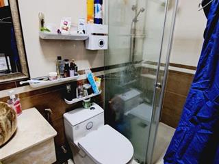 Nhà đẹp giá tốt bến lội, bình tân