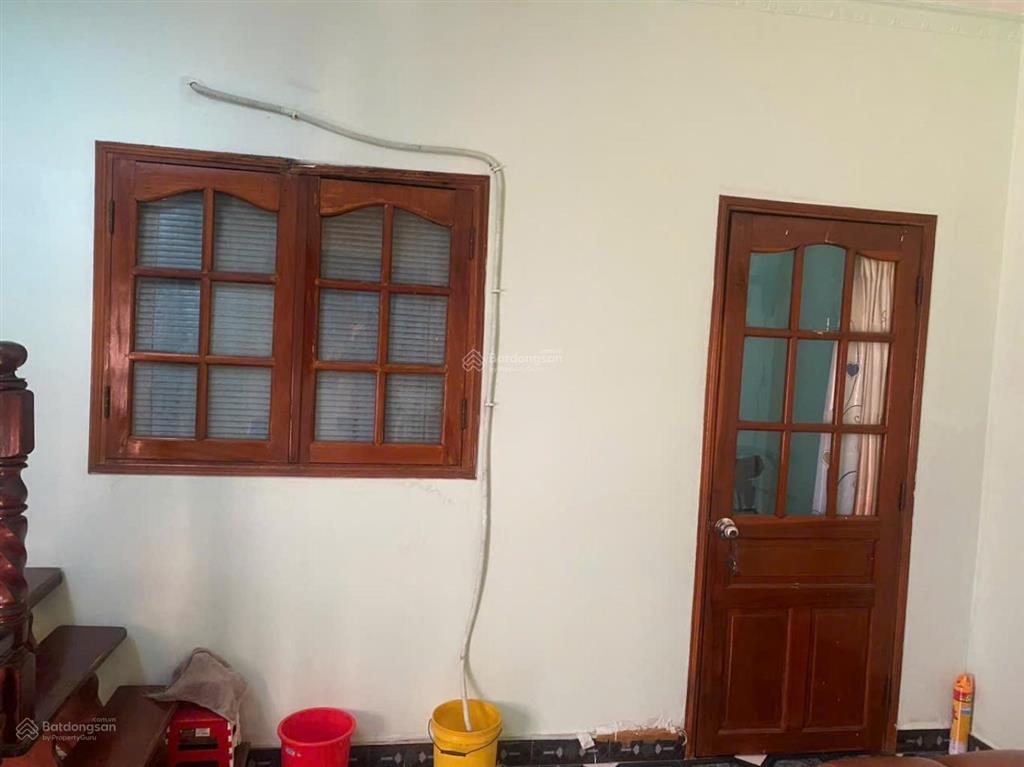 Bán nhà gấp giảm giá mạnh chủ cần tiền gấp