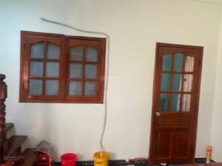 Bán nhà gấp giảm giá mạnh chủ cần tiền gấp