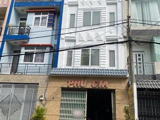 Hàng hot  ngang lớn 5m vuông vức  dt lớn 100m2  5x20m