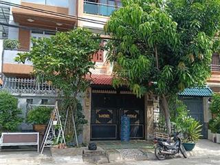 Nhà đẹp bình tân đường số 3  kinh doanh đa ngành nghề  giá chỉ 9. x tỷ