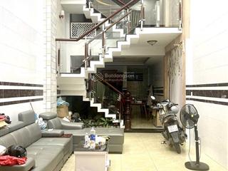 Siêu phẩm khu phân lô nguyễn văn dung  nguyễn oanh gò vấp