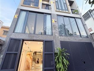 Siêu hiếm phan huy ích gò vấp diện tích 50.5 m2 giá chỉ 8.x tỷ còn thương lượng