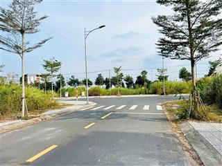 Bán đất hưng nhơn, 900 triệu, 52m2, mặt tiền 8m, ngõ 6m