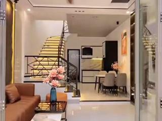 Bán nhà riêng tại an phú tây, 1,2 tỷ, 80m2, đẹp, nhiều tiện ích, hot!