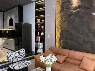 Bán nr 80m2, 1,2 tỷ tại thạnh thới, long hòa, cần giờ, hcm, giá ưu đãi
