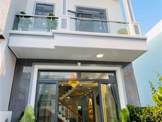 Bán nhà riêng 910tr 90m2 tại cầu xây, long trạch, cần đước, long an chỉ với giá ưu đãi