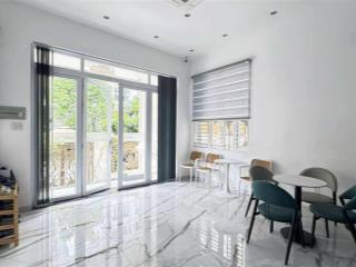 Bán gấp Biệt thư khu dân cư Him Lam Q.7