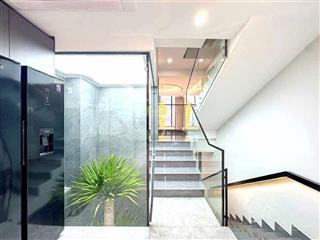 Nhà riêng đường huỳnh tấn phát, tân thuận đông, quận 7, tp.hcm, 12,5 tỷ, 62m2 cực đẹp
