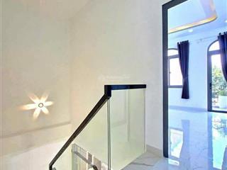 Bán nhà phố tại đường huỳnh tấn phát, thị trấn nhà bè, nhà bè, hồ chí minh, 2,88 tỷ, 50m2