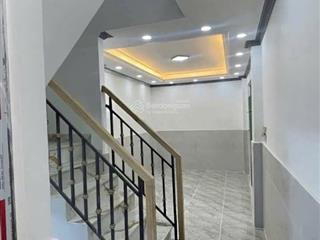 Bán nhà riêng tại phố trần xuân soạn, tân hưng, quận 7, tp.hcm, 8,8 tỷ, 70m2