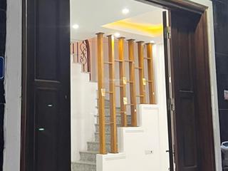 Bán gấp nhà đồng nhân rẻ tuyệt đối