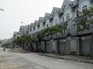 Bán biệt thự hàng hiếm tại khu a, d  geleximco lê trọng tấn, 23 tỷ, 128 m2